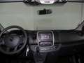 Renault Trafic Combi L2H1 3,0t Start 2.0 dCi 120 +Klima+ Blanc - thumbnail 2