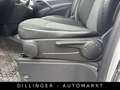 Mercedes-Benz Vito Mixto 116 CDI lang 6-Sitzer KLIMA AHK LKW Blanc - thumbnail 16