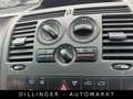 Mercedes-Benz Vito Mixto 116 CDI lang 6-Sitzer KLIMA AHK LKW Blanc - thumbnail 24