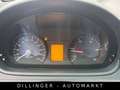 Mercedes-Benz Vito Mixto 116 CDI lang 6-Sitzer KLIMA AHK LKW Blanc - thumbnail 23