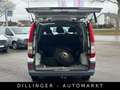 Mercedes-Benz Vito Mixto 116 CDI lang 6-Sitzer KLIMA AHK LKW Blanc - thumbnail 33