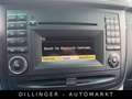 Mercedes-Benz Vito Mixto 116 CDI lang 6-Sitzer KLIMA AHK LKW Blanc - thumbnail 18