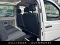 Mercedes-Benz Vito Mixto 116 CDI lang 6-Sitzer KLIMA AHK LKW Blanc - thumbnail 13