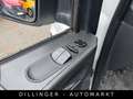 Mercedes-Benz Vito Mixto 116 CDI lang 6-Sitzer KLIMA AHK LKW Blanc - thumbnail 14