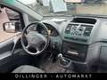 Mercedes-Benz Vito Mixto 116 CDI lang 6-Sitzer KLIMA AHK LKW Blanc - thumbnail 20