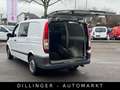 Mercedes-Benz Vito Mixto 116 CDI lang 6-Sitzer KLIMA AHK LKW Blanc - thumbnail 35