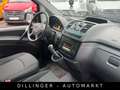 Mercedes-Benz Vito Mixto 116 CDI lang 6-Sitzer KLIMA AHK LKW Blanc - thumbnail 22