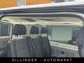 Mercedes-Benz Vito Mixto 116 CDI lang 6-Sitzer KLIMA AHK LKW Blanc - thumbnail 25