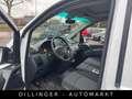 Mercedes-Benz Vito Mixto 116 CDI lang 6-Sitzer KLIMA AHK LKW Blanc - thumbnail 11