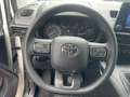 Toyota Proace Proace City 1.5D 100cv S&S L1 S Active Bianco - thumbnail 11