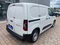 Toyota Proace Proace City 1.5D 100cv S&S L1 S Active Bianco - thumbnail 4
