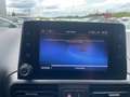 Toyota Proace Proace City 1.5D 100cv S&S L1 S Active Bianco - thumbnail 12