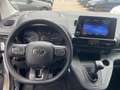 Toyota Proace Proace City 1.5D 100cv S&S L1 S Active Bianco - thumbnail 10