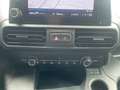 Toyota Proace Proace City 1.5D 100cv S&S L1 S Active Bianco - thumbnail 14
