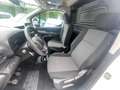 Toyota Proace Proace City 1.5D 100cv S&S L1 S Active Bianco - thumbnail 7