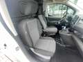 Toyota Proace Proace City 1.5D 100cv S&S L1 S Active Bianco - thumbnail 8