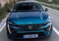 Peugeot 408 Hybrid 136 Allure e-DCS6 Negro - thumbnail 7