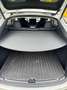 Tesla Model Y Long Range Dual AWD Weiß - thumbnail 3