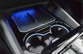 BMW 530 5 Serie Touring 530e M Sport Automaat Demo / Panor Groen - thumbnail 21