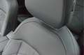 BMW 530 5 Serie Touring 530e M Sport Automaat Demo / Panor Groen - thumbnail 10