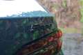 BMW 530 5 Serie Touring 530e M Sport Automaat Demo / Panor Groen - thumbnail 27
