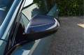 BMW 530 5 Serie Touring 530e M Sport Automaat Demo / Panor Groen - thumbnail 7