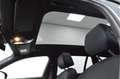 BMW 530 5 Serie Touring 530e M Sport Automaat Demo / Panor Groen - thumbnail 22