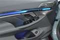 BMW 530 5 Serie Touring 530e M Sport Automaat Demo / Panor Groen - thumbnail 12