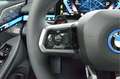 BMW 530 5 Serie Touring 530e M Sport Automaat Demo / Panor Groen - thumbnail 13