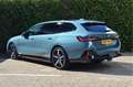 BMW 530 5 Serie Touring 530e M Sport Automaat Demo / Panor Groen - thumbnail 3