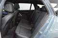 BMW 530 5 Serie Touring 530e M Sport Automaat Demo / Panor Groen - thumbnail 23