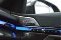 BMW 530 5 Serie Touring 530e M Sport Automaat Demo / Panor Groen - thumbnail 20