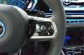 BMW 530 5 Serie Touring 530e M Sport Automaat Demo / Panor Groen - thumbnail 14