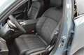 BMW 530 5 Serie Touring 530e M Sport Automaat Demo / Panor Groen - thumbnail 9