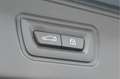 BMW 530 5 Serie Touring 530e M Sport Automaat Demo / Panor Groen - thumbnail 26