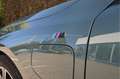 BMW 530 5 Serie Touring 530e M Sport Automaat Demo / Panor Groen - thumbnail 28