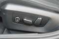 BMW 530 5 Serie Touring 530e M Sport Automaat Demo / Panor Groen - thumbnail 11