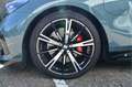 BMW 530 5 Serie Touring 530e M Sport Automaat Demo / Panor Groen - thumbnail 5