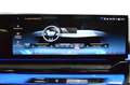 BMW 530 5 Serie Touring 530e M Sport Automaat Demo / Panor Groen - thumbnail 15