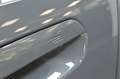 BMW 530 5 Serie Touring 530e M Sport Automaat Demo / Panor Groen - thumbnail 8