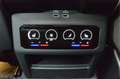 BMW 530 5 Serie Touring 530e M Sport Automaat Demo / Panor Groen - thumbnail 24