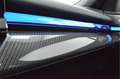BMW 530 5 Serie Touring 530e M Sport Automaat Demo / Panor Groen - thumbnail 18