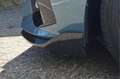 BMW 530 5 Serie Touring 530e M Sport Automaat Demo / Panor Groen - thumbnail 6