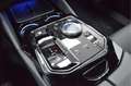BMW 530 5 Serie Touring 530e M Sport Automaat Demo / Panor Groen - thumbnail 19