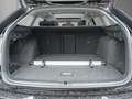 Skoda Octavia Combi 2.0 TDI DSG Selection Noir - thumbnail 6