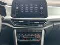 Volkswagen T-Roc 1.5 TSI Life DSG ACC LED NAVI PDC RFK SHZ Grijs - thumbnail 11