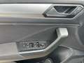 Volkswagen T-Roc 1.5 TSI Life DSG ACC LED NAVI PDC RFK SHZ Grijs - thumbnail 13