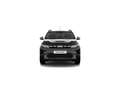 Dacia Duster TCe 100 ECO-G 6MT Extreme Black - thumbnail 3