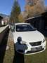 SEAT Ibiza SportCoupé 1,2 - thumbnail 2