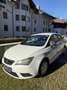 SEAT Ibiza SportCoupé 1,2 - thumbnail 1